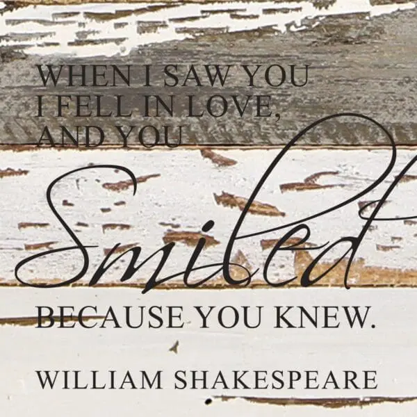 - 789-14SMILEDKNEW-SW_lg