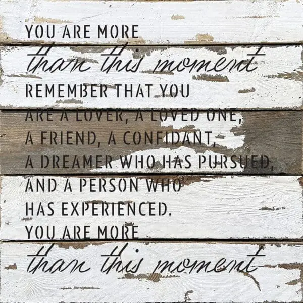 - 789-14THISMOMENT-SW_lg