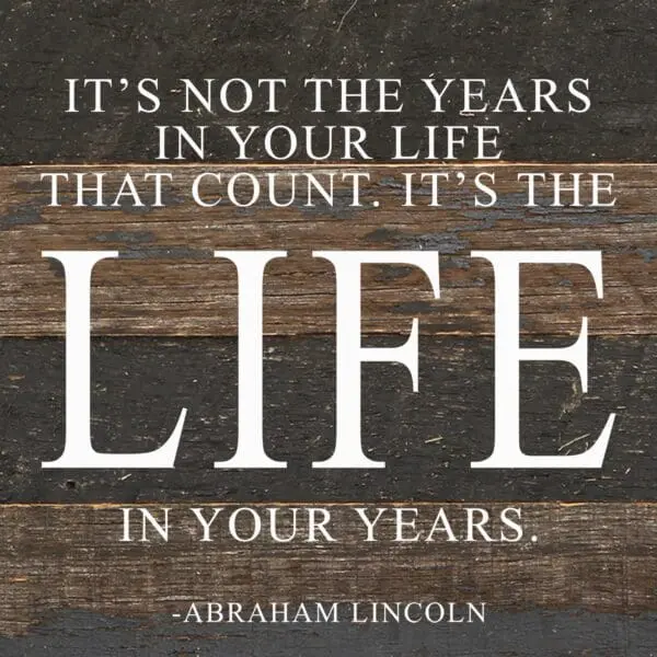- 789-14YEARS-ES_lg