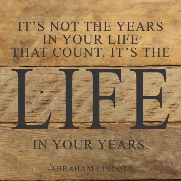 - 789-14YEARS-NR_lg