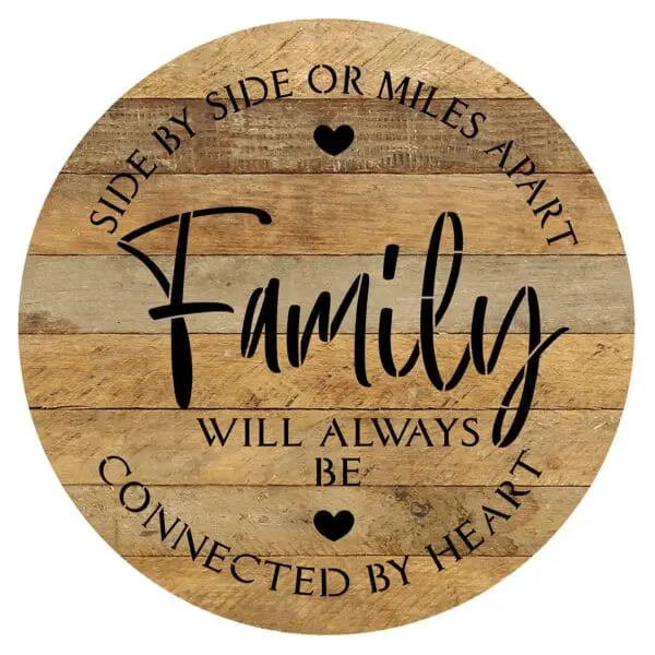 - 789-16RFAMILIES-NR_lg