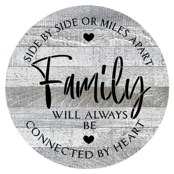 - 789-16RFAMILIES-WR_lg