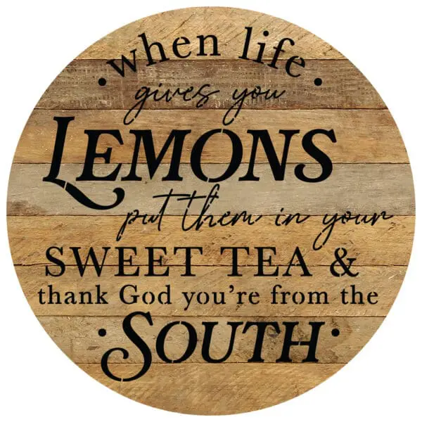  - 789-16RLEMONS-NR