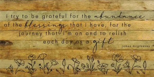 - 789-2412BLESSING-NR_lg