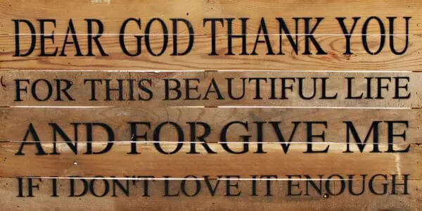 - 789-2412DEARGOD-NR_lg
