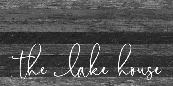 - 789-2412LAKEHOUSE-ES_lg