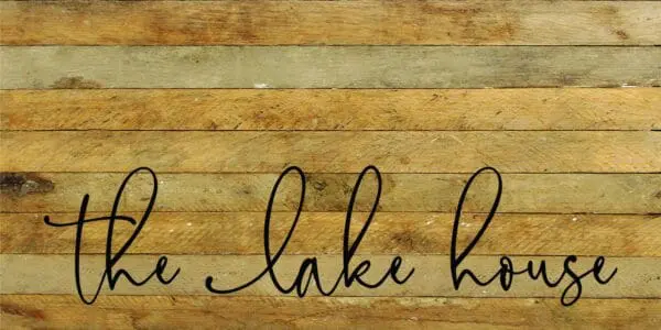 - 789-2412LAKEHOUSE-NR_lg