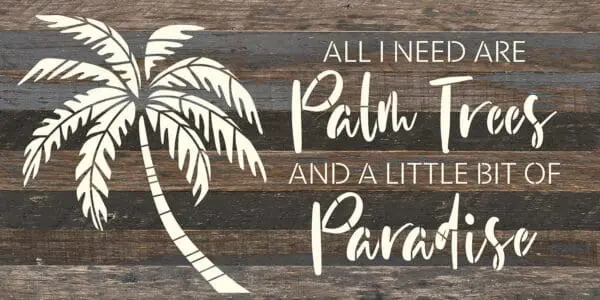 - 789-2412PALMTREE-ES_lg