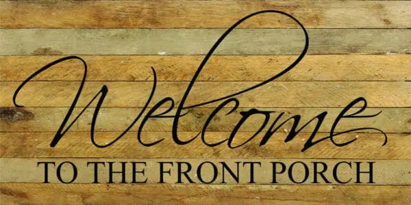- 789-2412PORCH-NR_lg