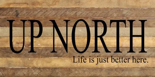  - 789-2412UPBETTER-NR_lg