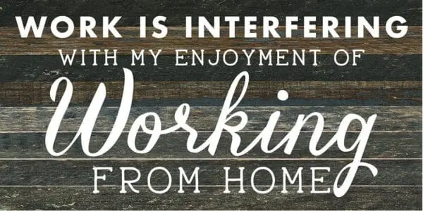 - 789-2412WORKHOME-ES_lg