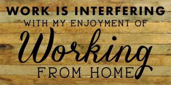 - 789-2412WORKHOME-NR_lg