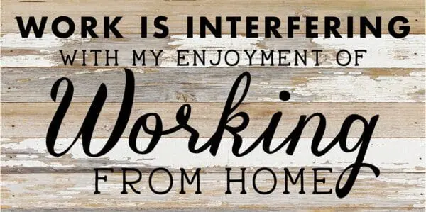 - 789-2412WORKHOME-WR_lg