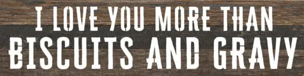  - 789-246BISCUITS - ES