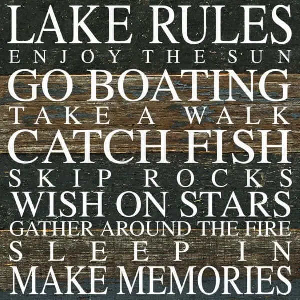 - 789-28LAKE-ES_lg