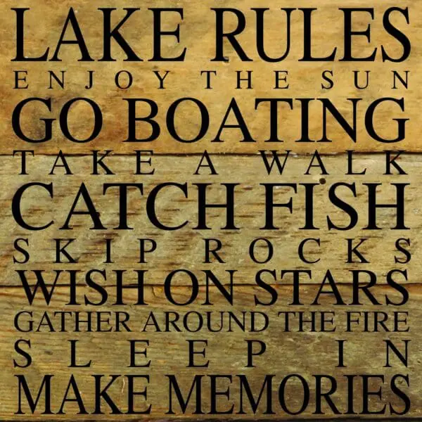 - 789-28LAKE-NR_lg