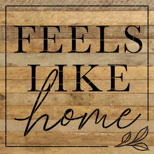  - 789-28LIKEHOME-NR