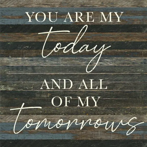 - 789-28MYTODAY-ES_lg