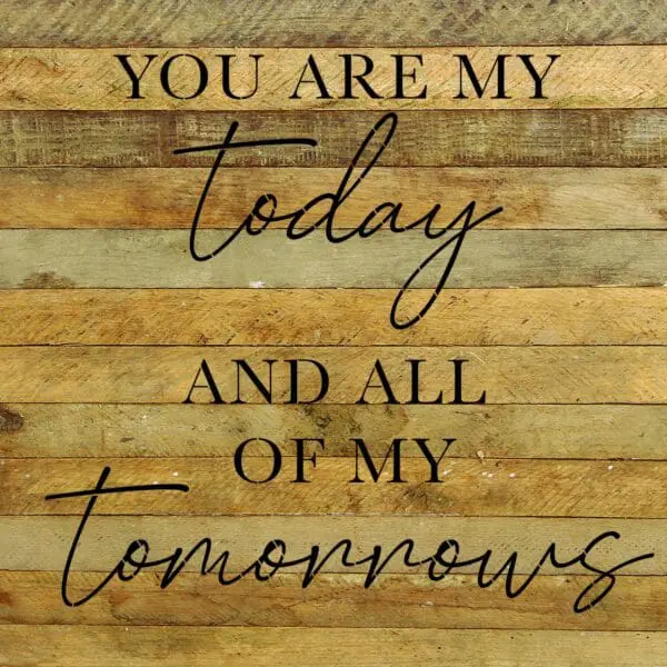 - 789-28MYTODAY-NR_lg