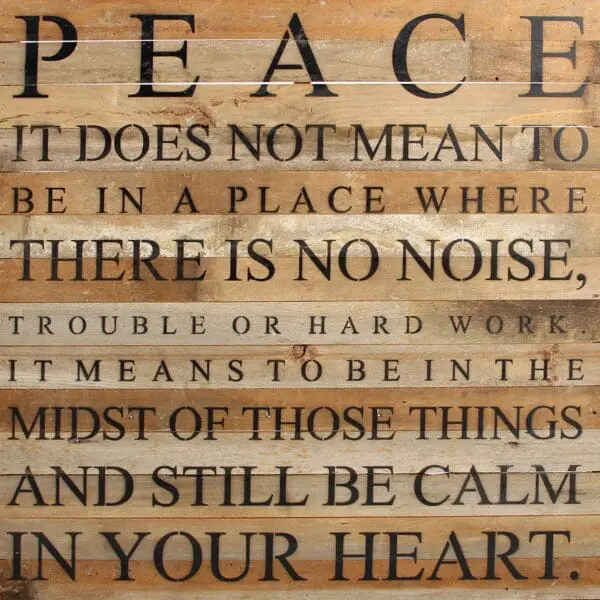 - 789-28PEACE-NR_lg