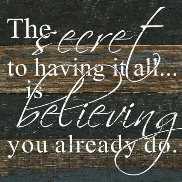  - 789-28SECRET-ES_lg