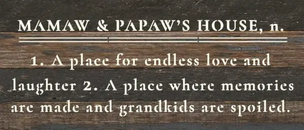 - 789-614MAMAWPAPA-ES_lg