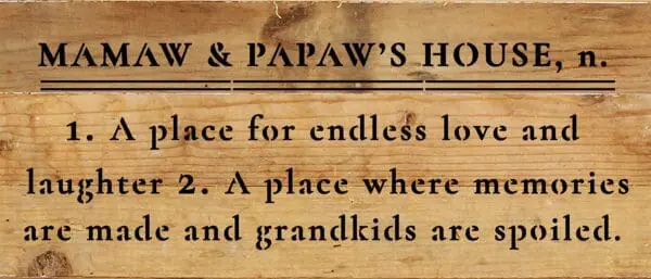- 789-614MAMAWPAPA-NR_lg