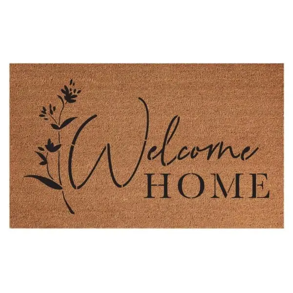  - 789-COIR-WELCOME_lg
