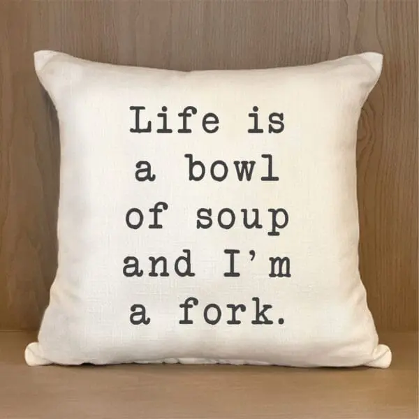  - 789A-NATPILLOW015