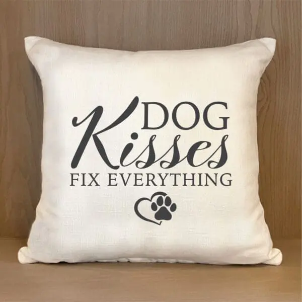 - 789A-NATPILLOW016