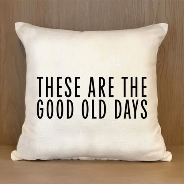  - 789A-NATPILLOW017