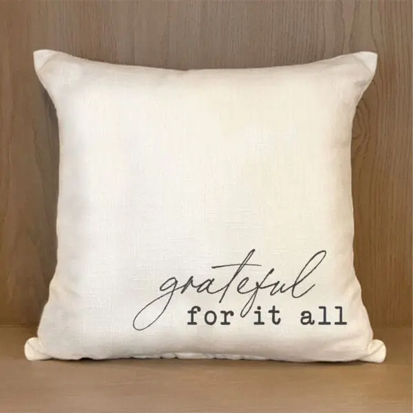  - 789A-NATPILLOW018