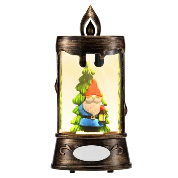  - 825-OG0003_lg