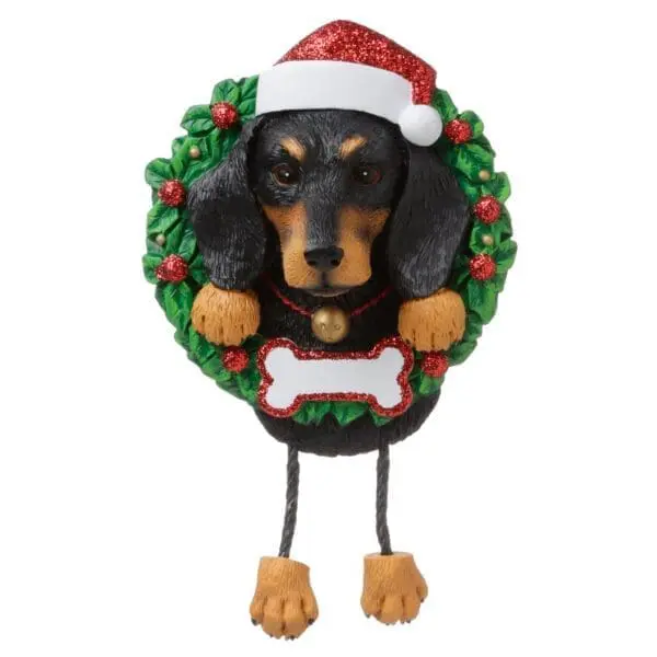  - 825-OR1712-DA_lg