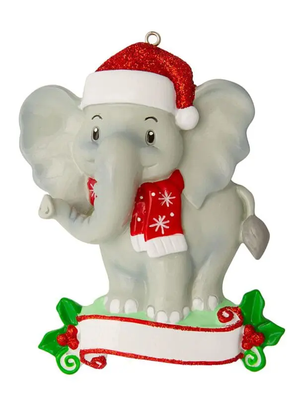  - 825-OR1850-ELEPHANT_lg