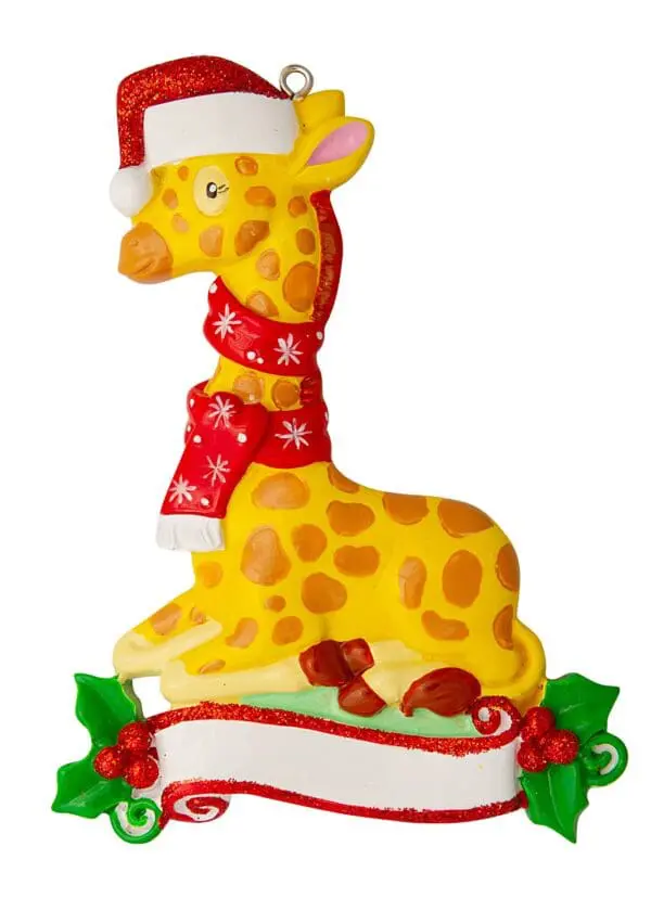  - 825-OR1850-GIRAFFE_lg
