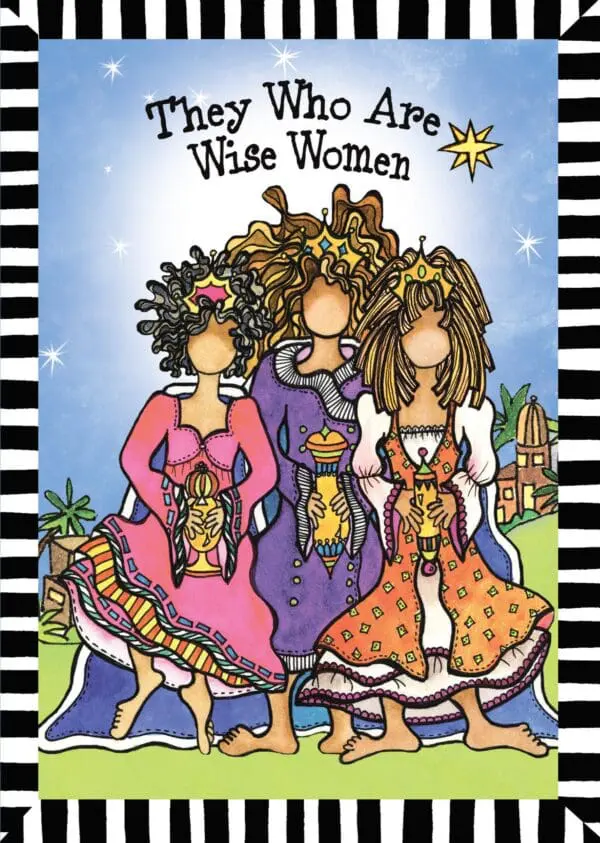 - 82583-XSZ902P_lg