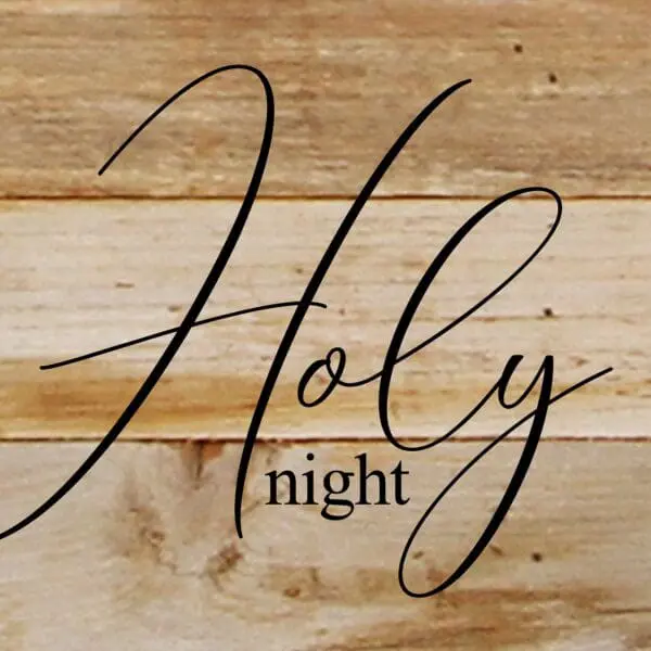  - 8789-06HOLY-NR_lg