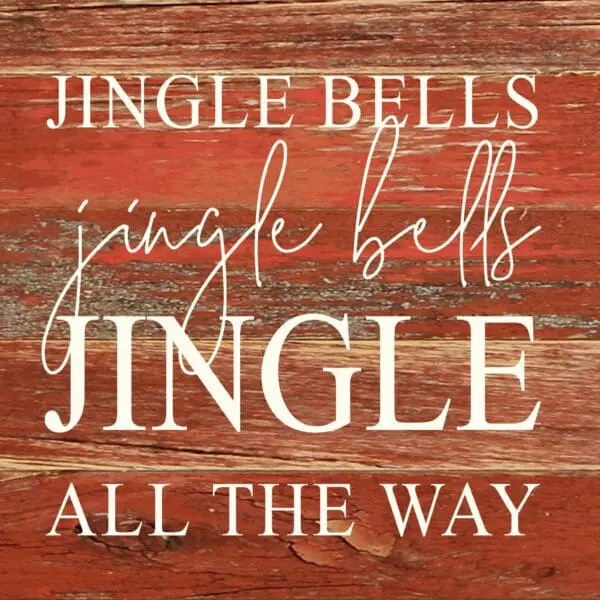  - 8789-10JINGLE-RRC_lg