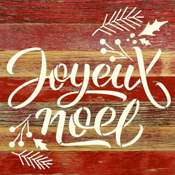  - 8789-10JOYEUXNO-RRC_lg