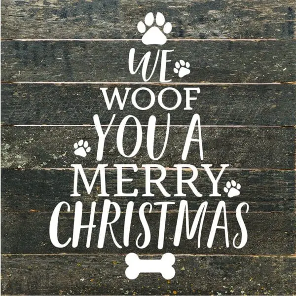  - 8789-10WEWOOF-ES_lg