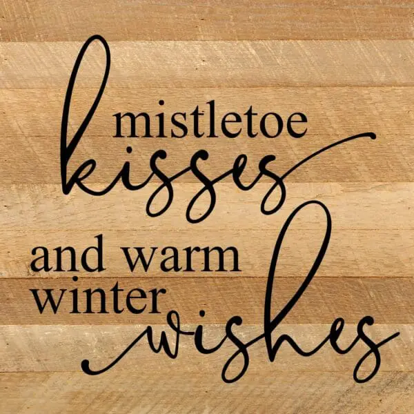  - 8789-10WISHES-NR_lg