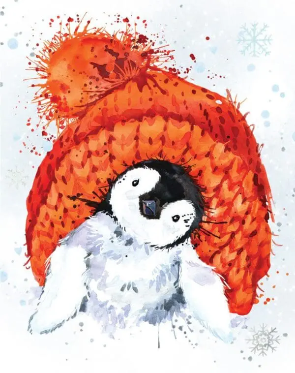  - 8947-XMEHOP0009_lg