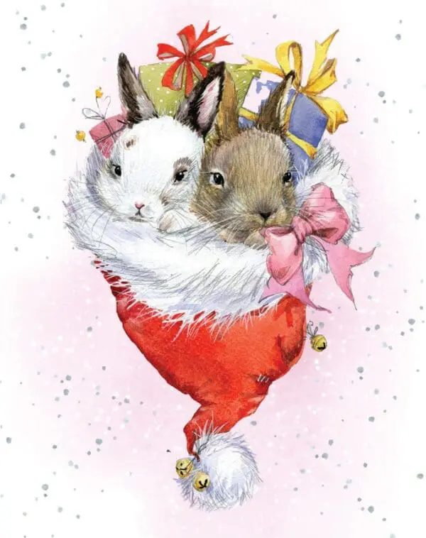  - 8947-XMEHOP0010_lg