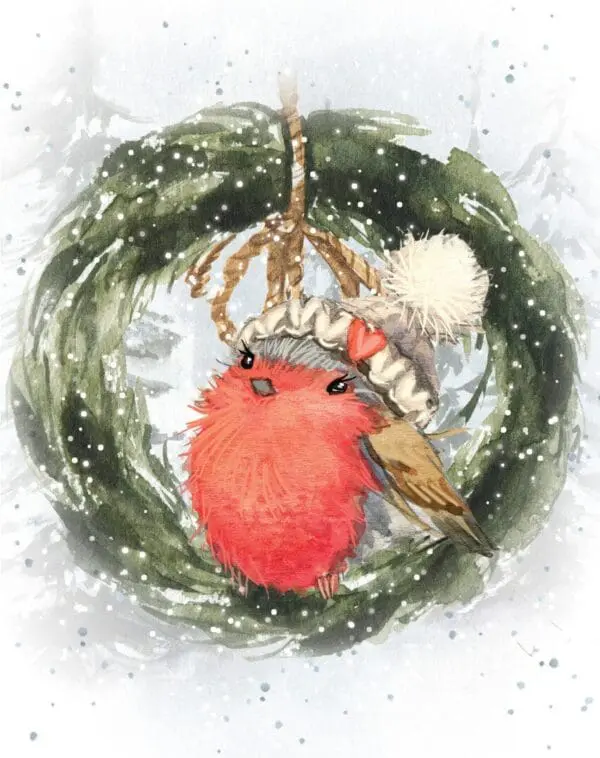  - 8947-XMEHOP0018_lg