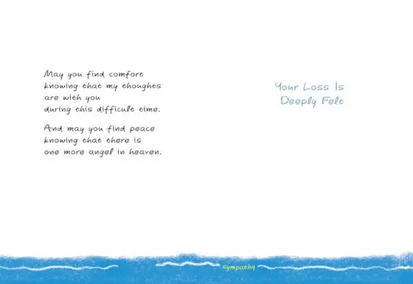  - 2583-WCF567P_1_lgjpg