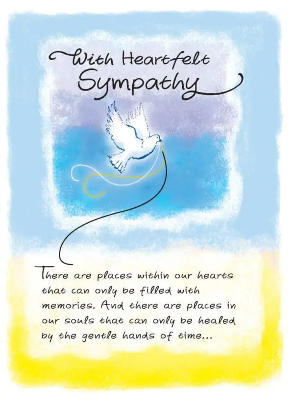  - 2583-WCF567P_lgjpg