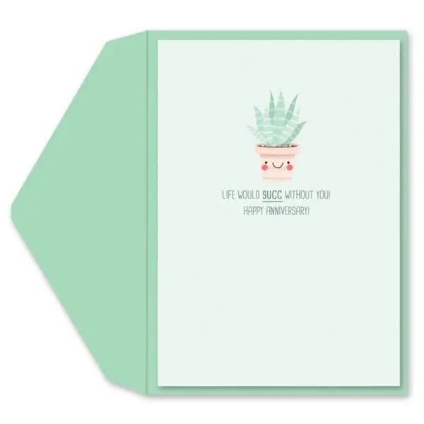  - 4334-GGDF726_lgjpg