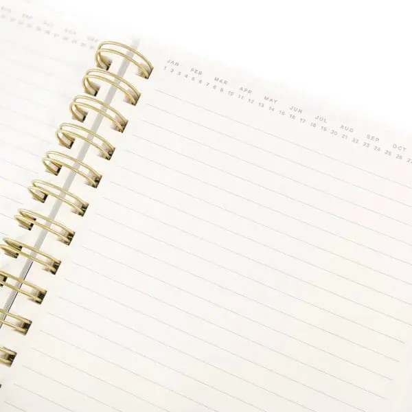  - 4334-SB3029A5_1_lgjpg