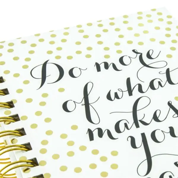  - 4334-SB3029A5_2_lgjpg